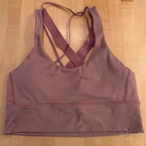 Balance Athletica Aura bra